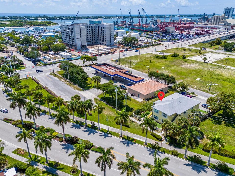40-web-or-mls-DJI_20260611114254_0740_D-