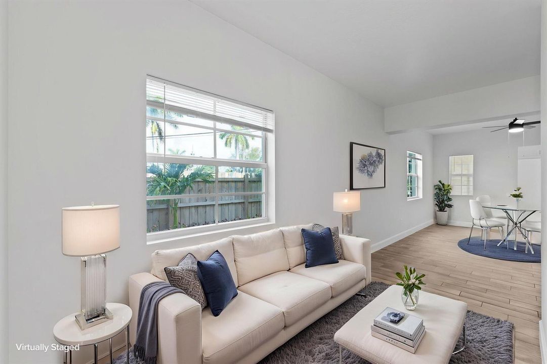 17-web-or-mls-A7407990 virtually staged