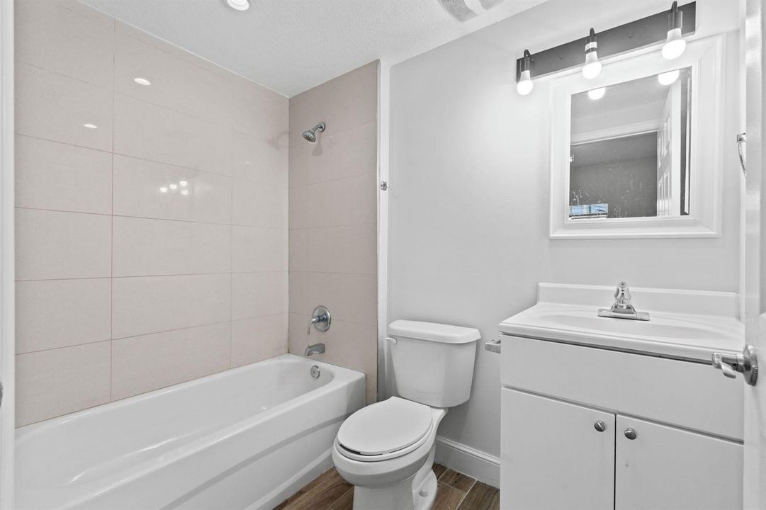 29-web-or-mls-A7407984