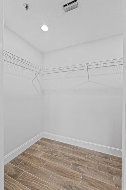 20-web-or-mls-A7407921