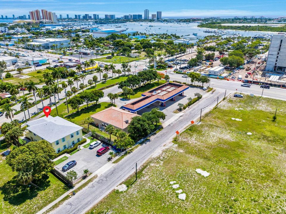 32-web-or-mls-DJI_20260611114150_0736_D-