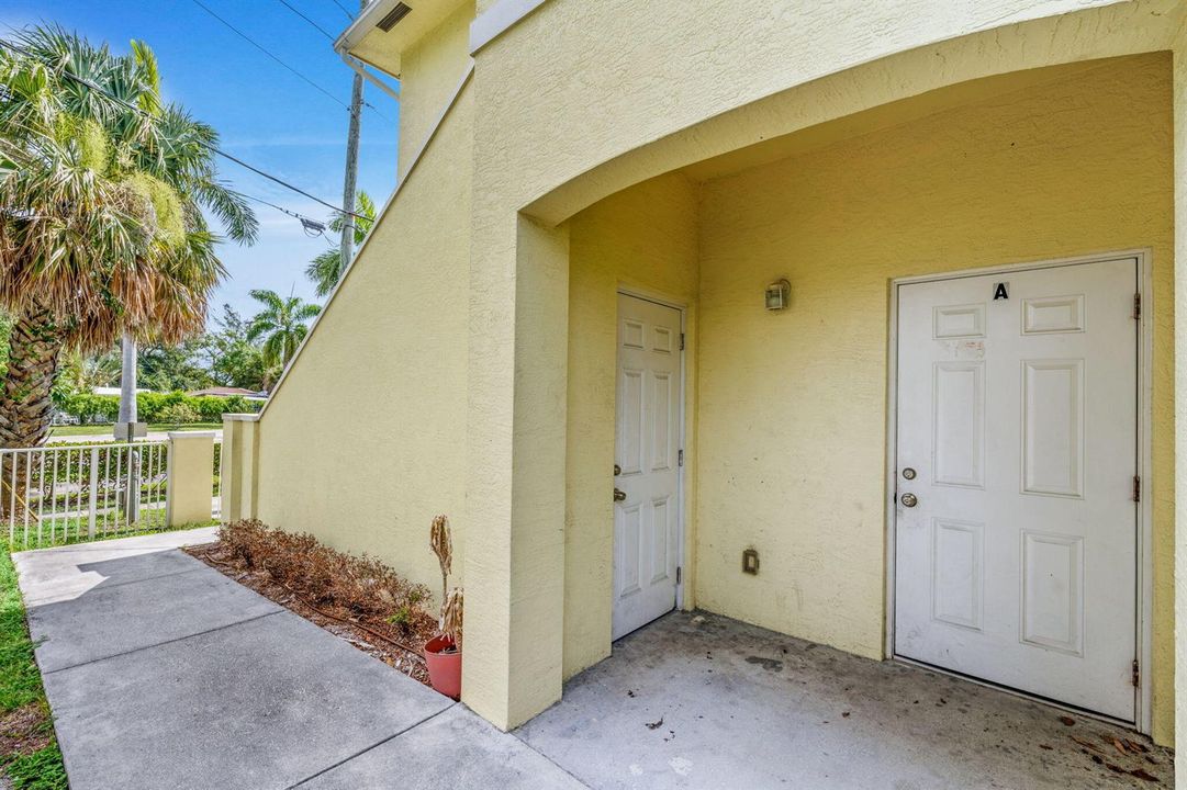 2-web-or-mls-A7407995