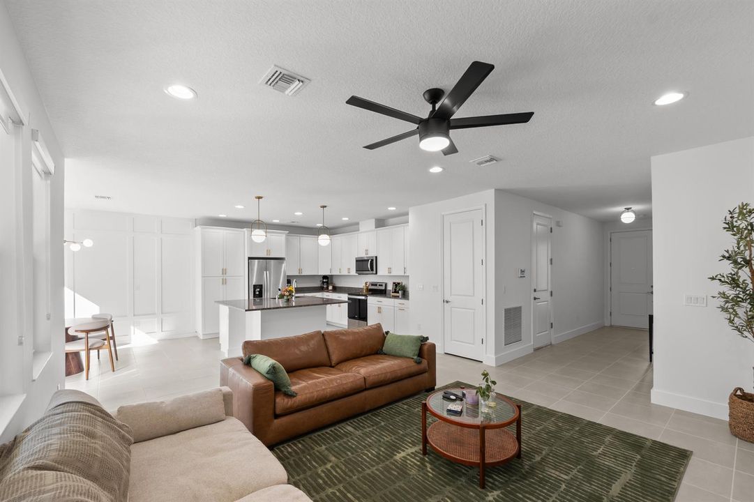 Living Space 2