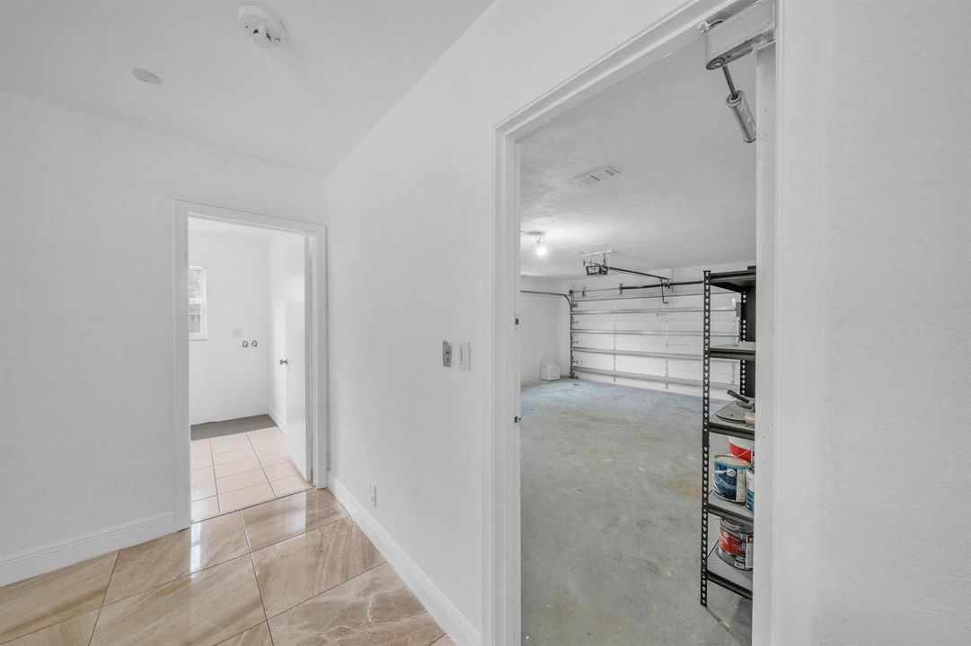 18 garage (1)