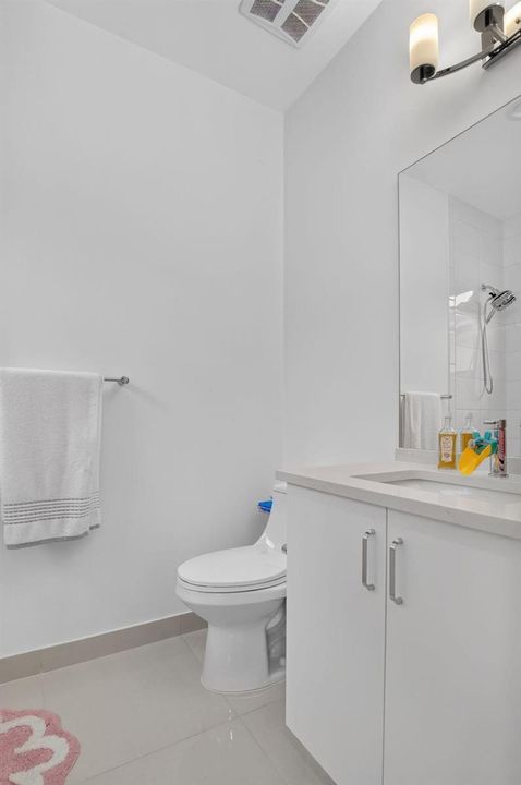 32-web-or-mls-DSC_4709