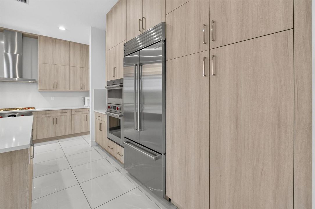 18-web-or-mls-DSC_4598