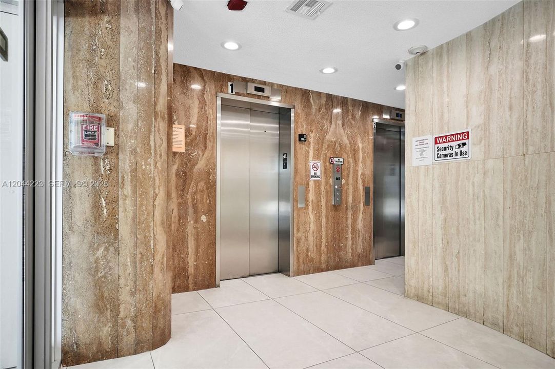 For Rent: $3,355 (0 beds, 0 baths, 0 Square Feet)
