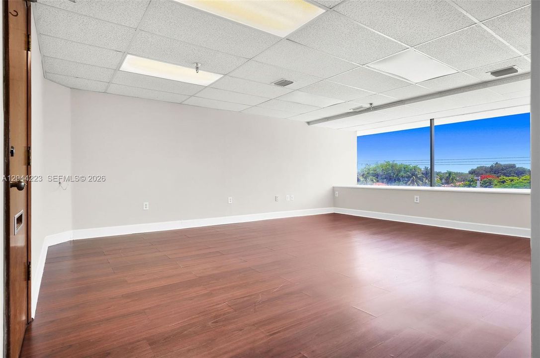 For Rent: $3,355 (0 beds, 0 baths, 0 Square Feet)