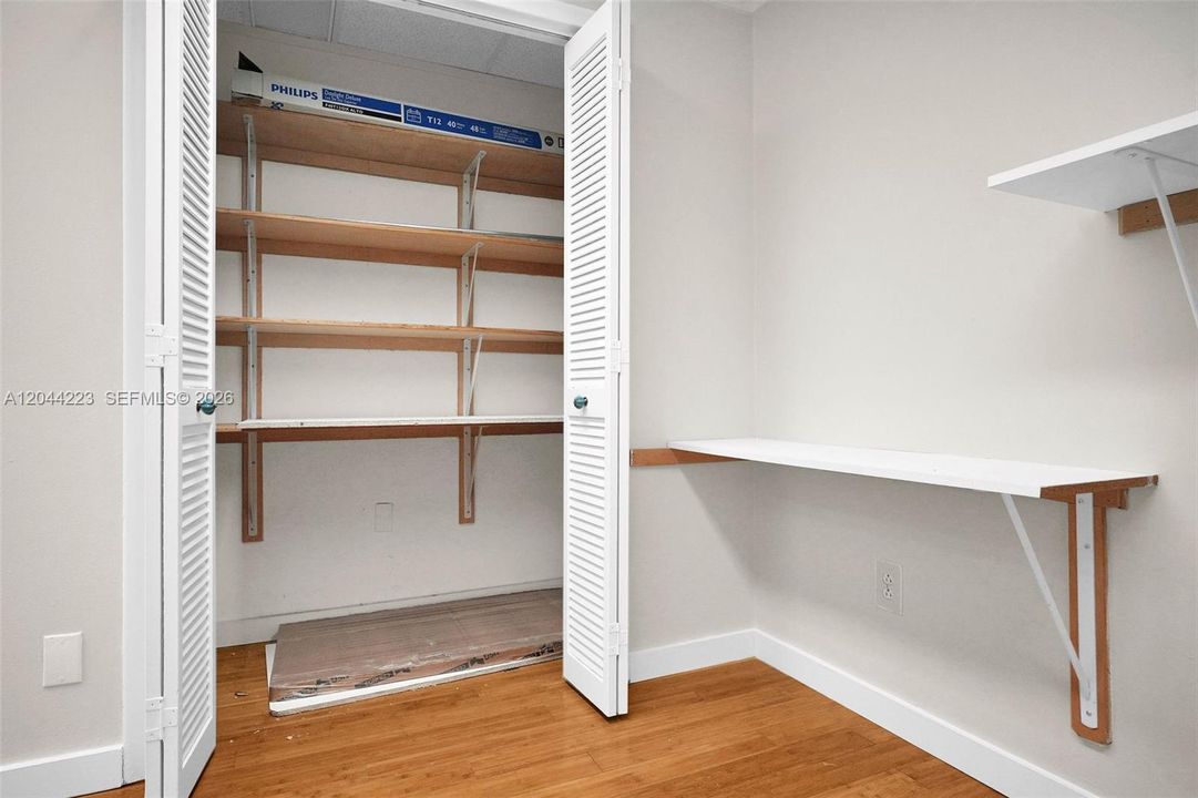 For Rent: $3,355 (0 beds, 0 baths, 0 Square Feet)