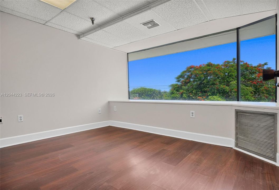 For Rent: $3,355 (0 beds, 0 baths, 0 Square Feet)