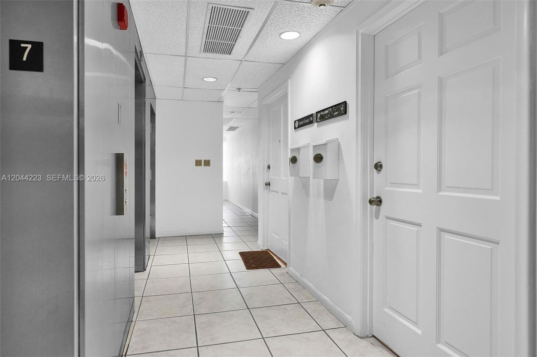 For Rent: $3,355 (0 beds, 0 baths, 0 Square Feet)