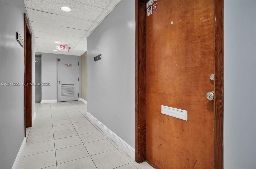 For Rent: $3,355 (0 beds, 0 baths, 0 Square Feet)
