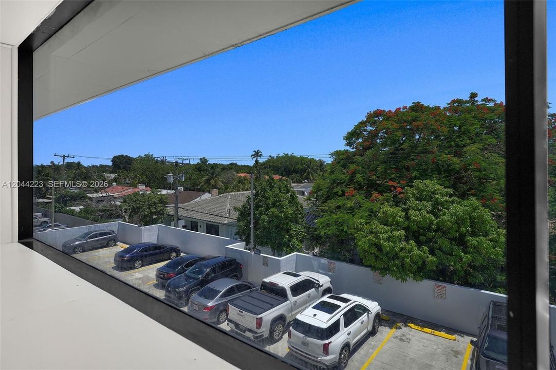 For Rent: $3,355 (0 beds, 0 baths, 0 Square Feet)