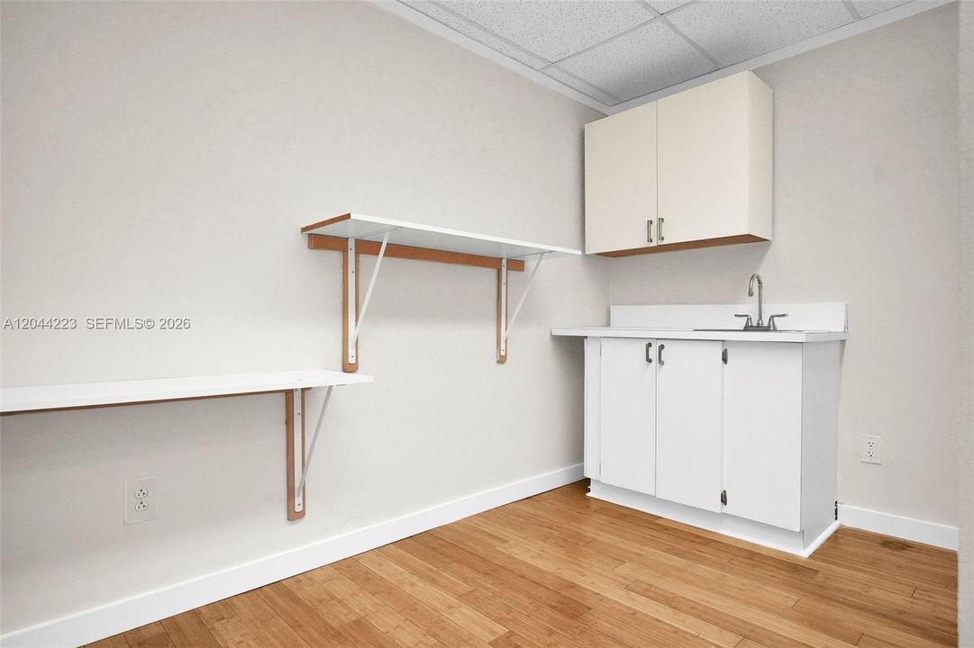 For Rent: $3,355 (0 beds, 0 baths, 0 Square Feet)