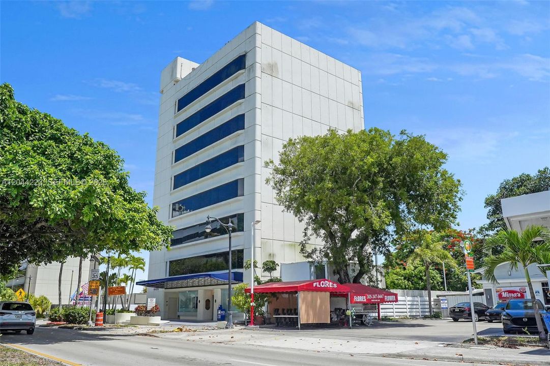 For Rent: $3,355 (0 beds, 0 baths, 0 Square Feet)
