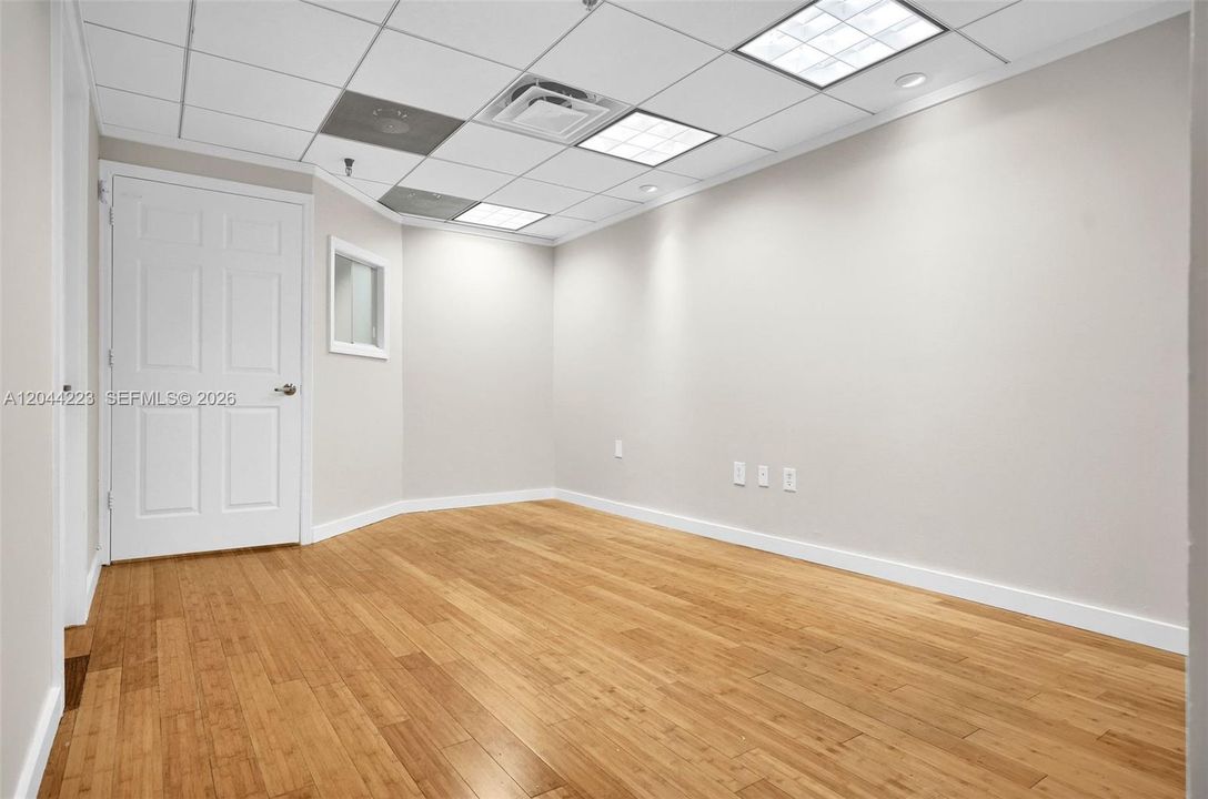For Rent: $3,355 (0 beds, 0 baths, 0 Square Feet)
