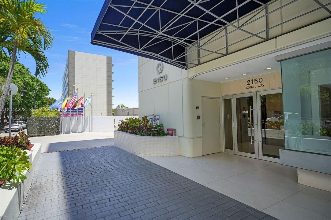 For Rent: $3,355 (0 beds, 0 baths, 0 Square Feet)