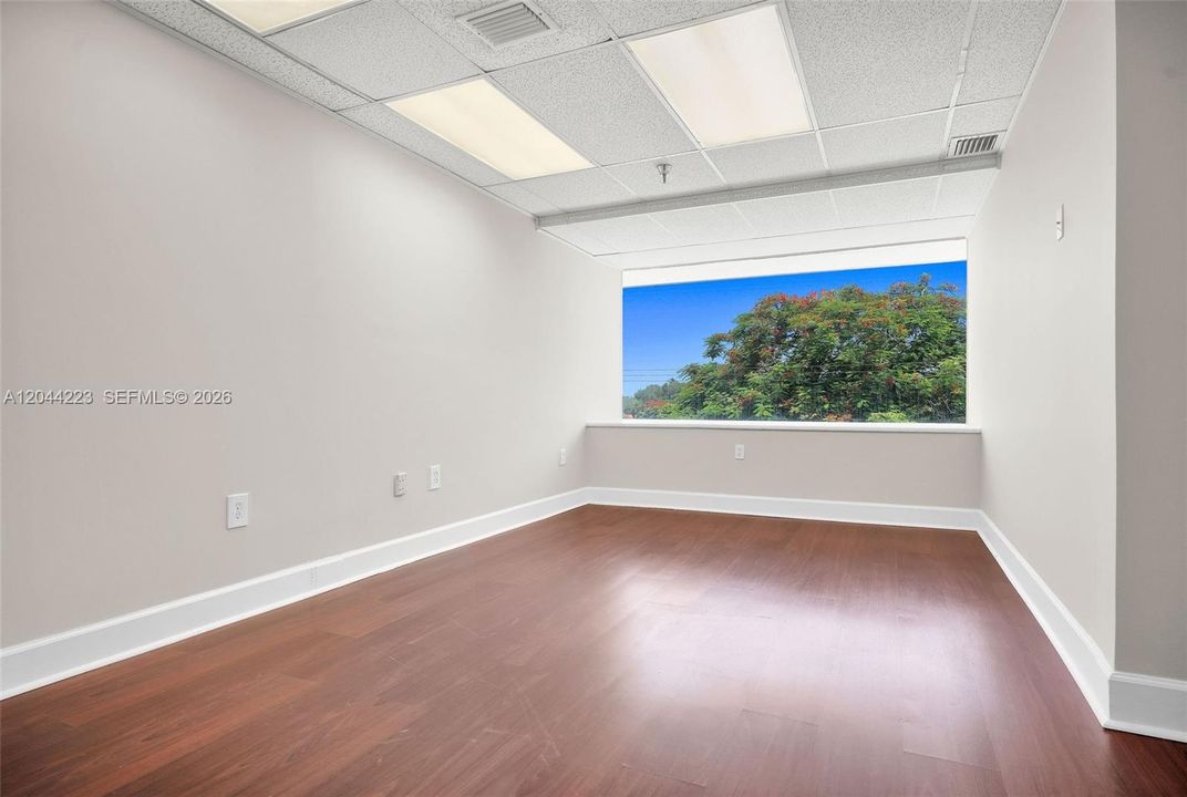 For Rent: $3,355 (0 beds, 0 baths, 0 Square Feet)