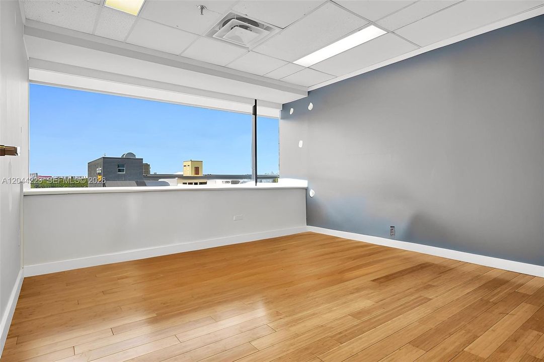 For Rent: $3,355 (0 beds, 0 baths, 0 Square Feet)
