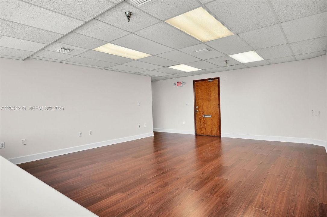 For Rent: $3,355 (0 beds, 0 baths, 0 Square Feet)