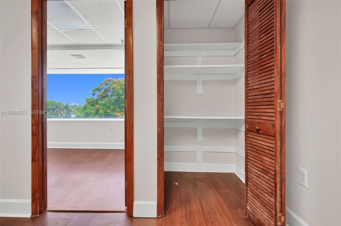 For Rent: $3,355 (0 beds, 0 baths, 0 Square Feet)