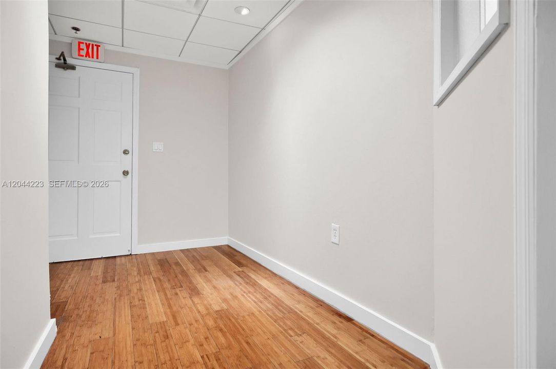 For Rent: $3,355 (0 beds, 0 baths, 0 Square Feet)