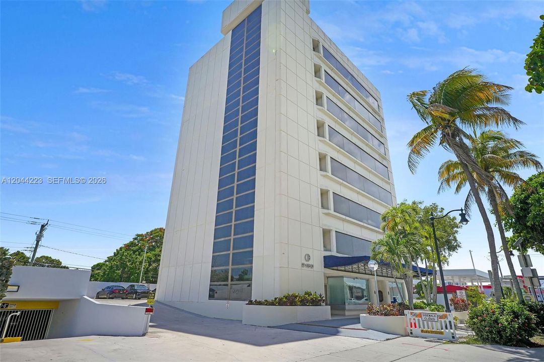 For Rent: $3,355 (0 beds, 0 baths, 0 Square Feet)