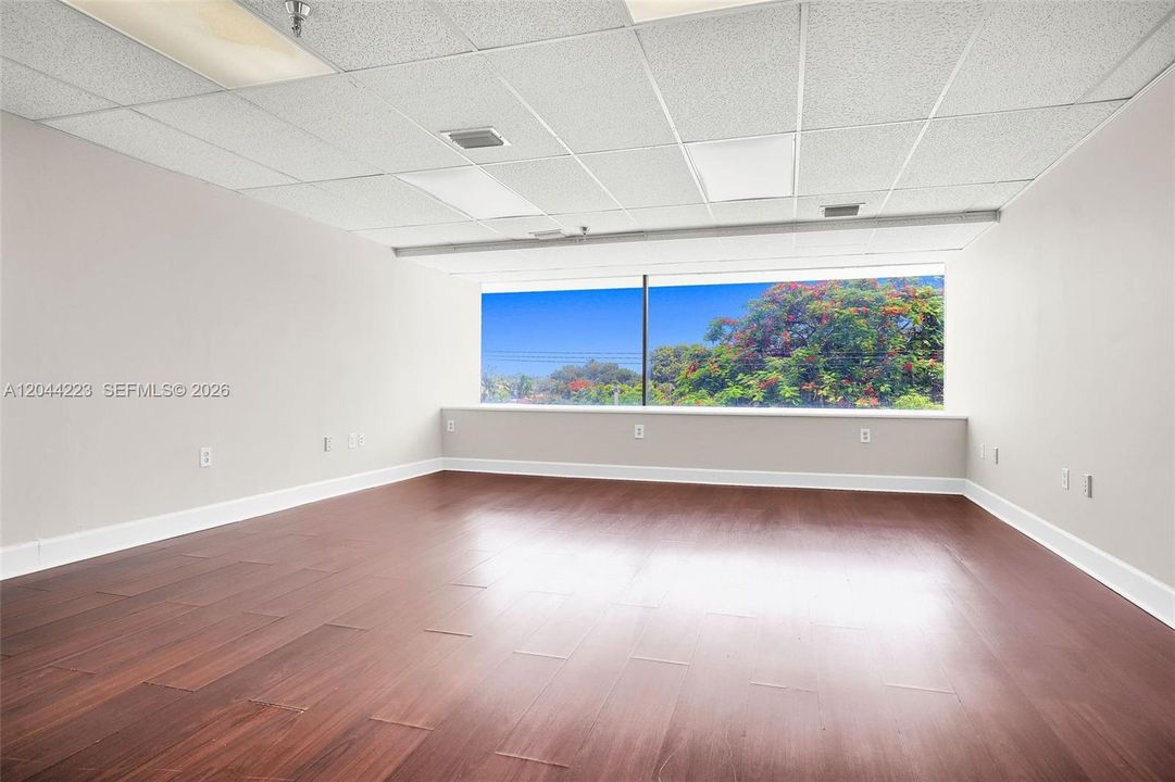 For Rent: $3,355 (0 beds, 0 baths, 0 Square Feet)