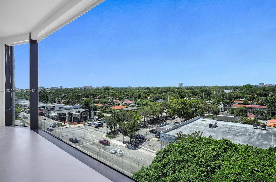 For Rent: $3,355 (0 beds, 0 baths, 0 Square Feet)