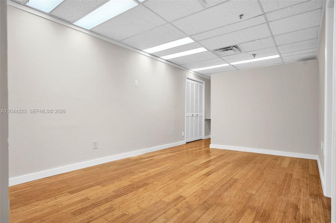 For Rent: $3,355 (0 beds, 0 baths, 0 Square Feet)