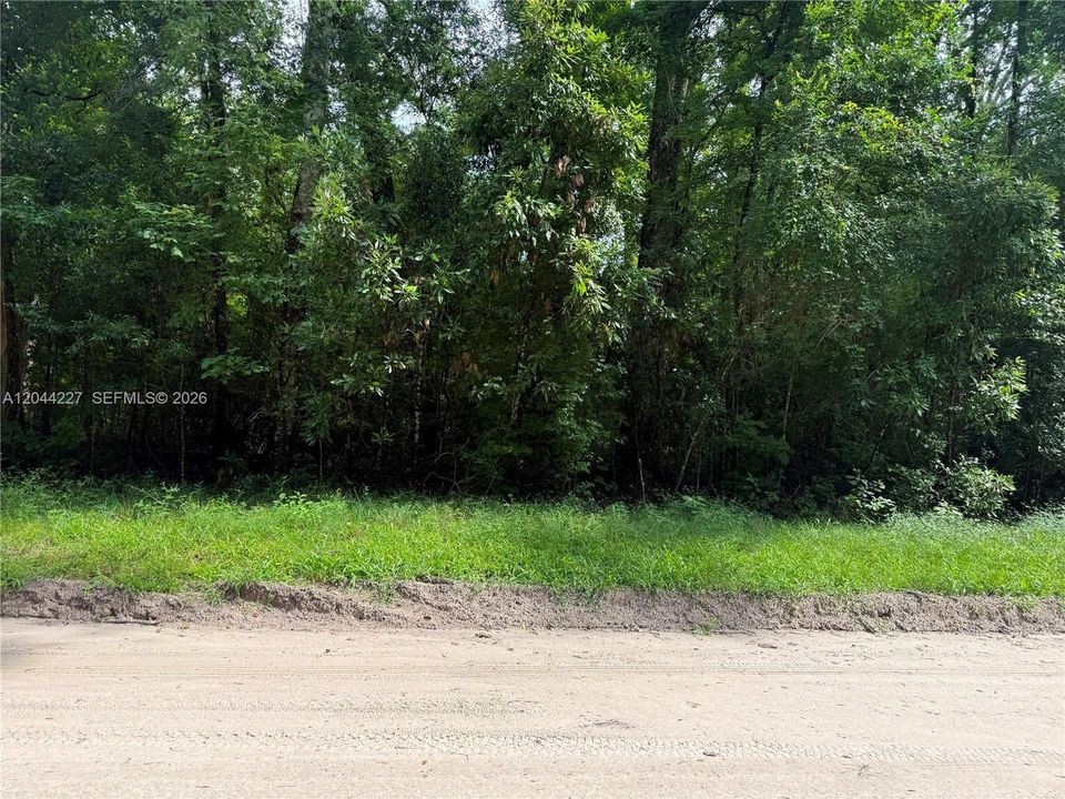 For Sale: $45,000 (0 beds, 0 baths, 0 Square Feet)
