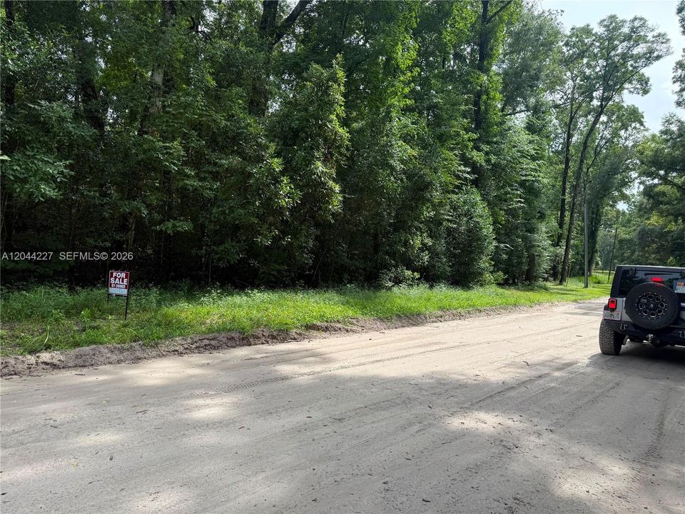 For Sale: $45,000 (0 beds, 0 baths, 0 Square Feet)