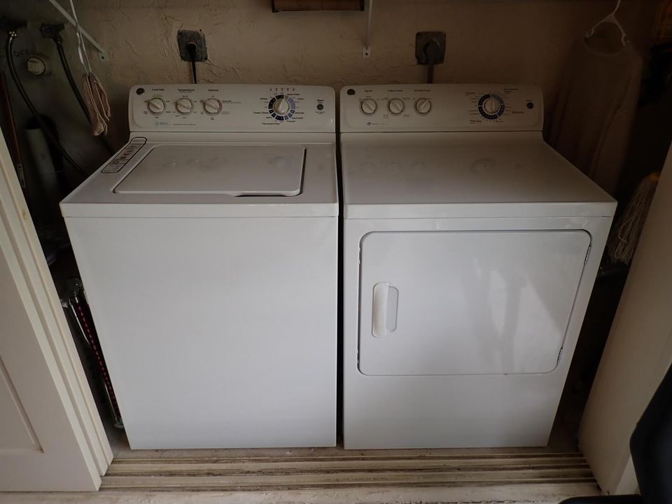 P6260030