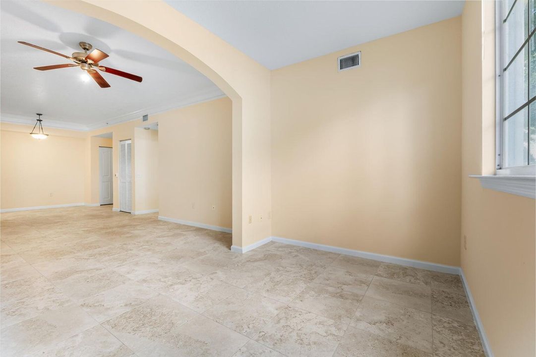 Main Area 2