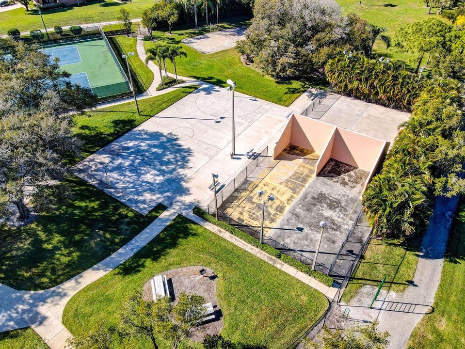 83-web-or-mls-DJI_0550_1_2_3_4