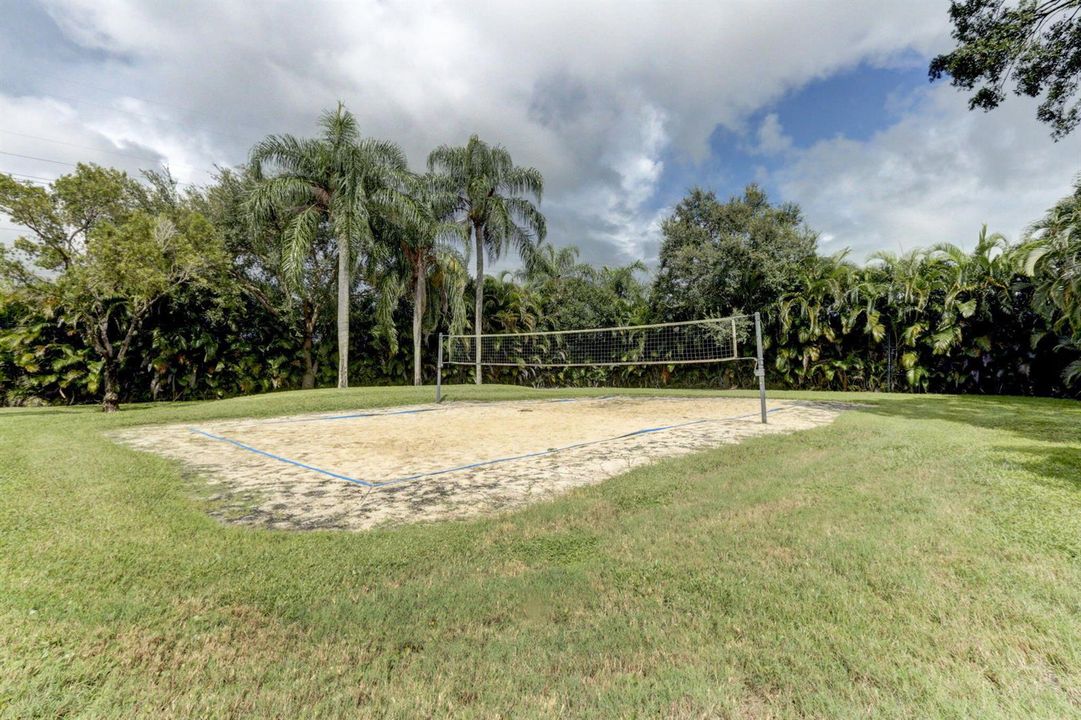 60-web-or-mls-_MG_8190_1_2_3_4