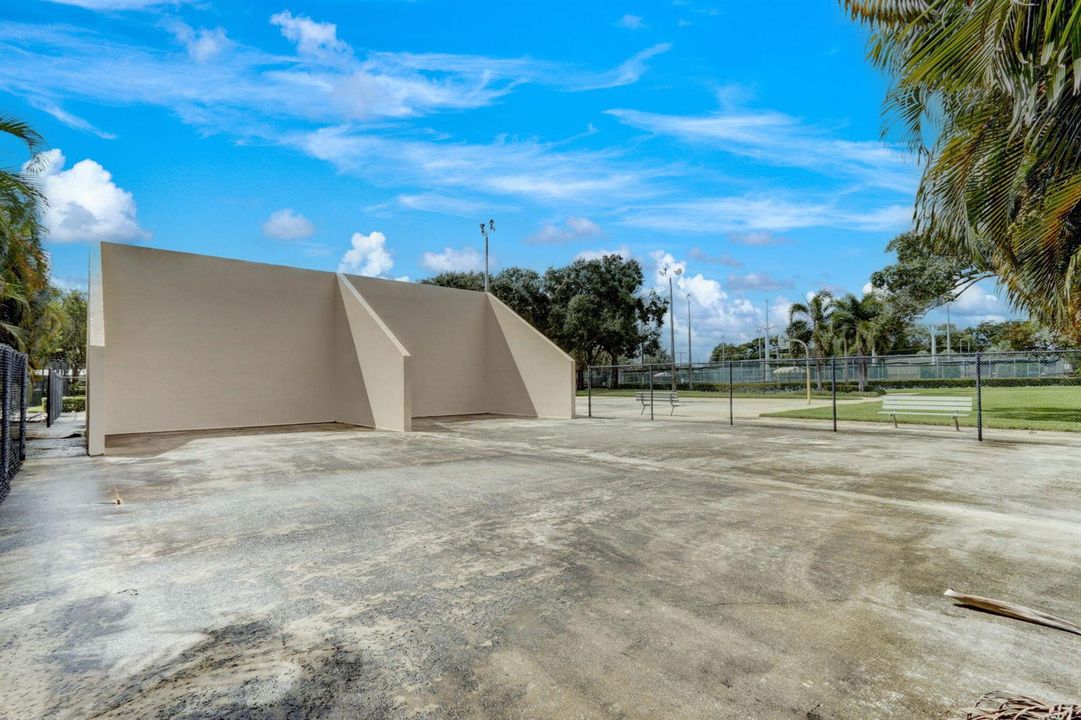 51-web-or-mls-08__mg_8185_6_7_8_9