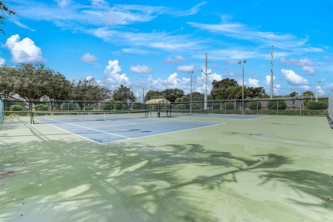 49-web-or-mls-06__mg_8200_1_2_3_4