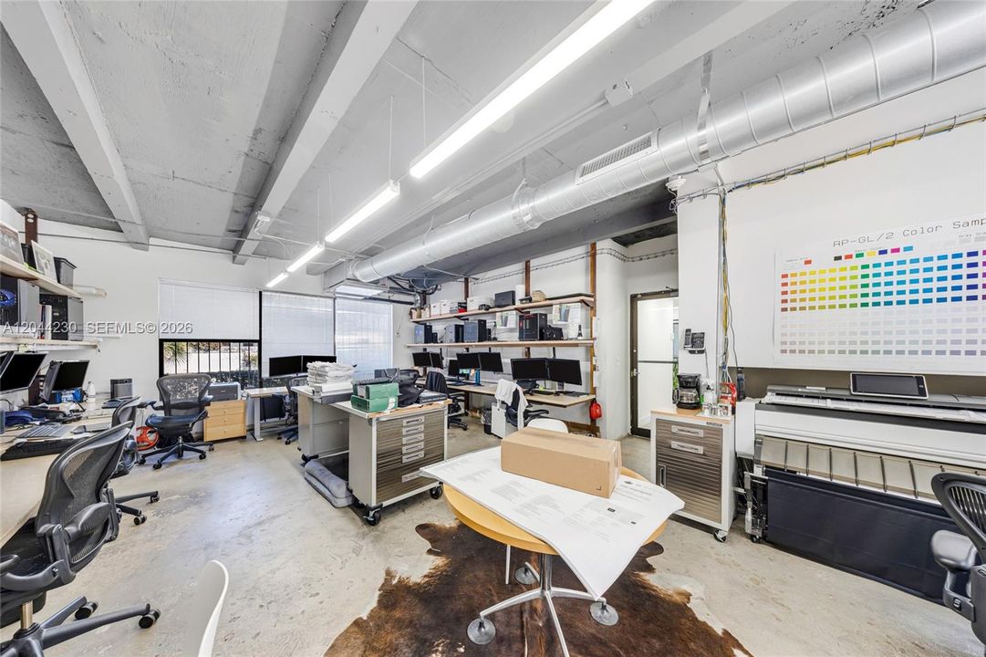 For Rent: $8,000 (0 beds, 0 baths, 0 Square Feet)