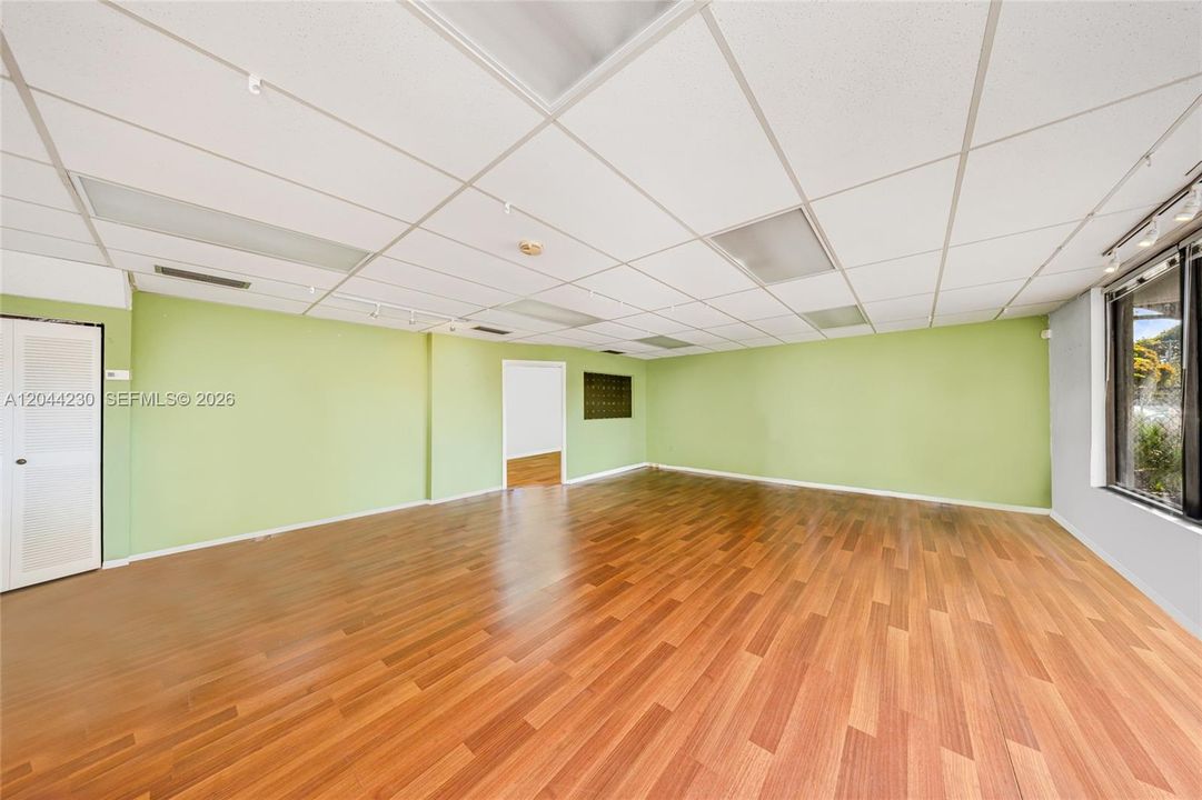 For Rent: $8,000 (0 beds, 0 baths, 0 Square Feet)