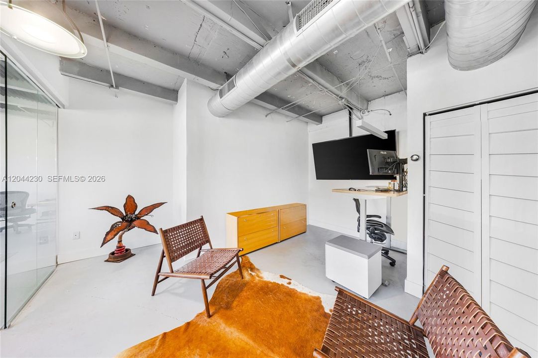 For Rent: $8,000 (0 beds, 0 baths, 0 Square Feet)