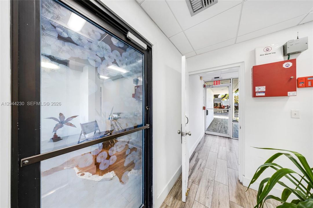 For Rent: $8,000 (0 beds, 0 baths, 0 Square Feet)