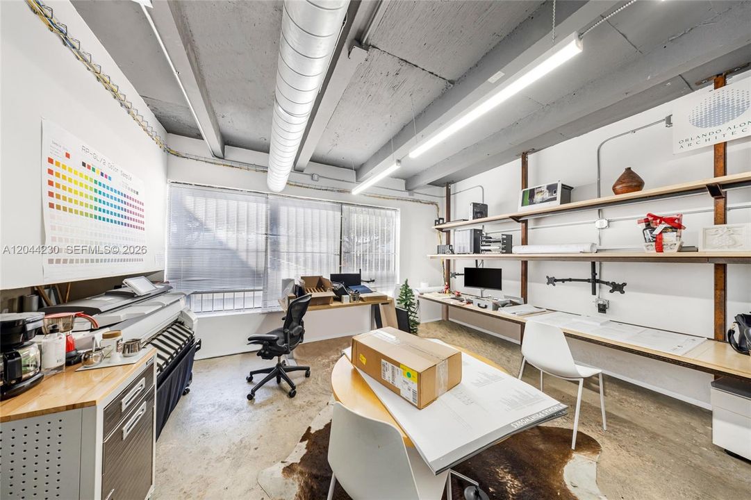 For Rent: $8,000 (0 beds, 0 baths, 0 Square Feet)