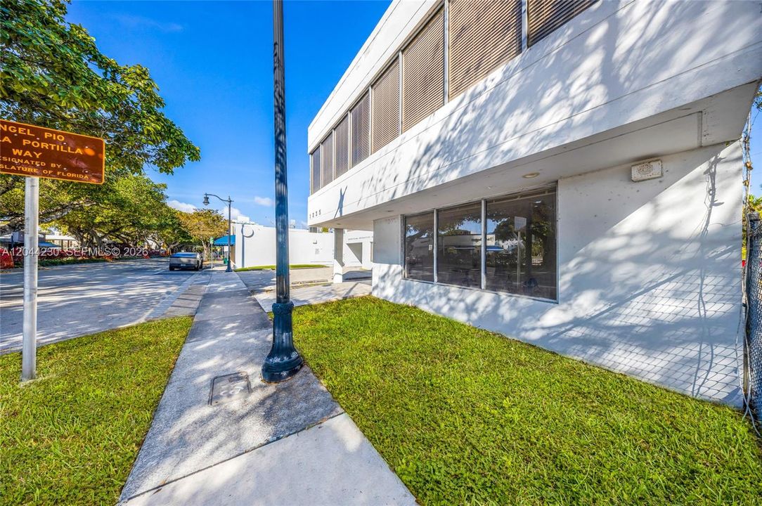 For Rent: $8,000 (0 beds, 0 baths, 0 Square Feet)