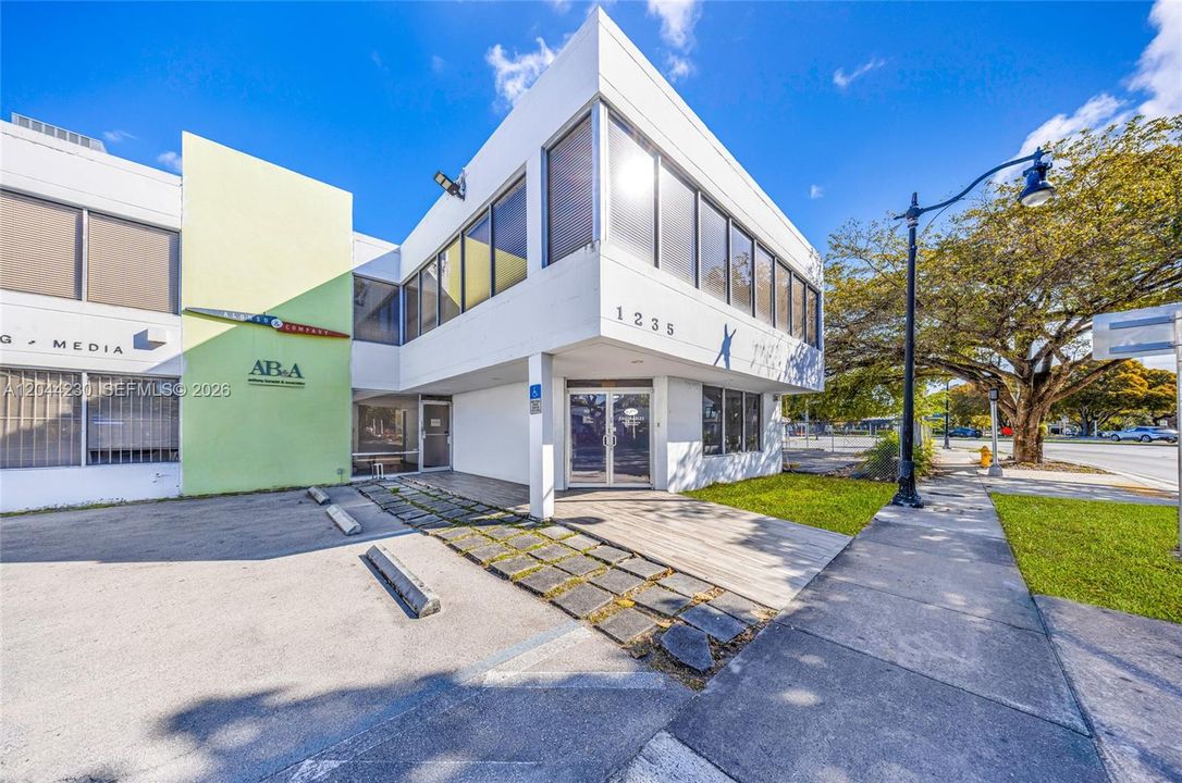 For Rent: $8,000 (0 beds, 0 baths, 0 Square Feet)