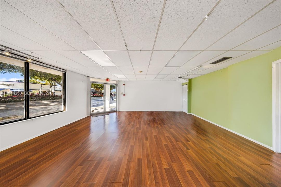 For Rent: $8,000 (0 beds, 0 baths, 0 Square Feet)