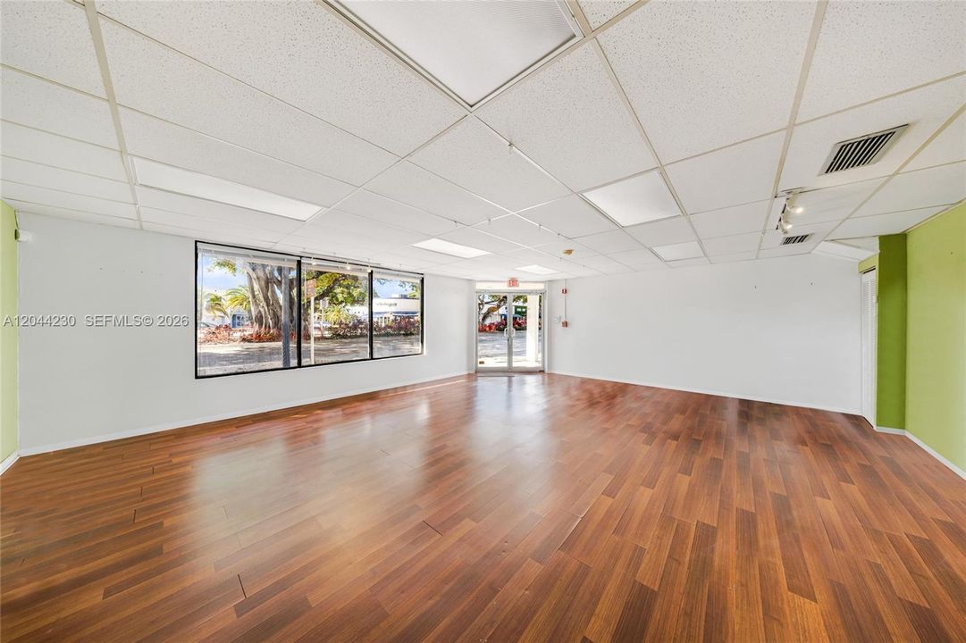 For Rent: $8,000 (0 beds, 0 baths, 0 Square Feet)