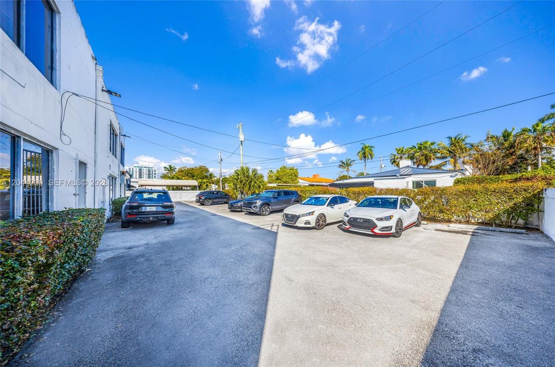 For Rent: $8,000 (0 beds, 0 baths, 0 Square Feet)