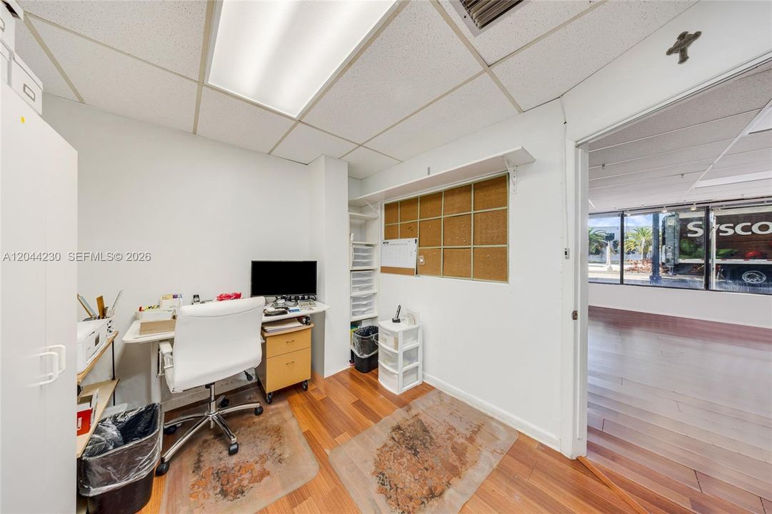 For Rent: $8,000 (0 beds, 0 baths, 0 Square Feet)