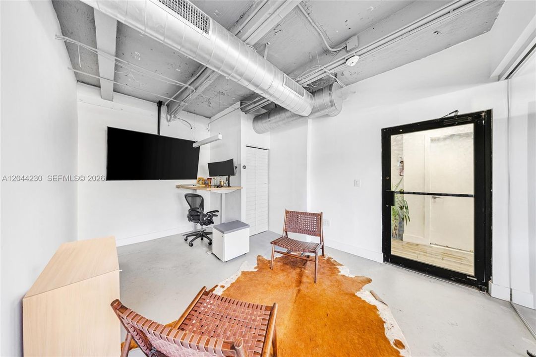 For Rent: $8,000 (0 beds, 0 baths, 0 Square Feet)
